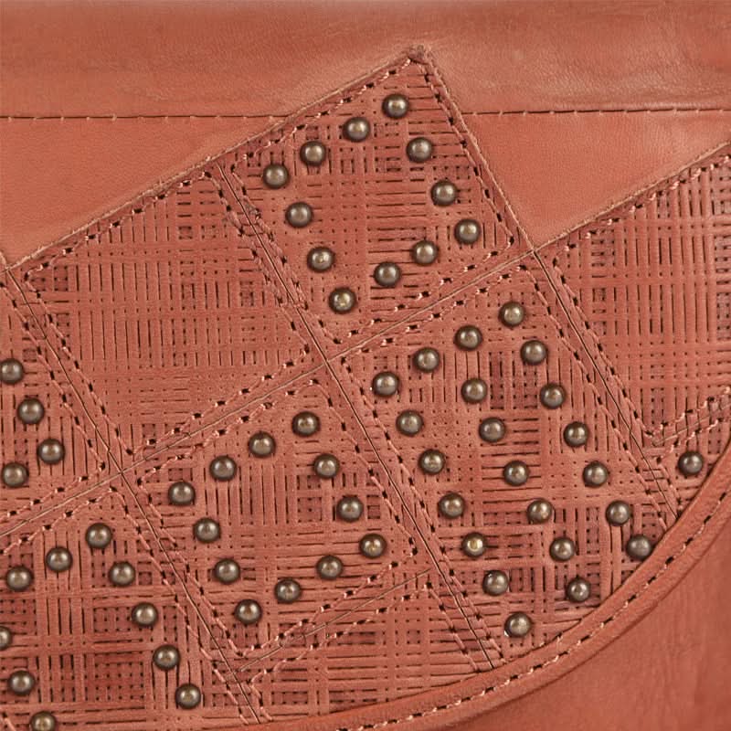 Carmel - Women's Wallet