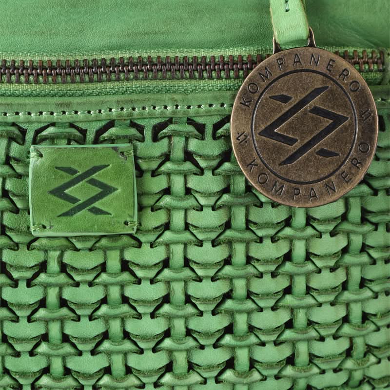 Levi - Small Sling Bag
