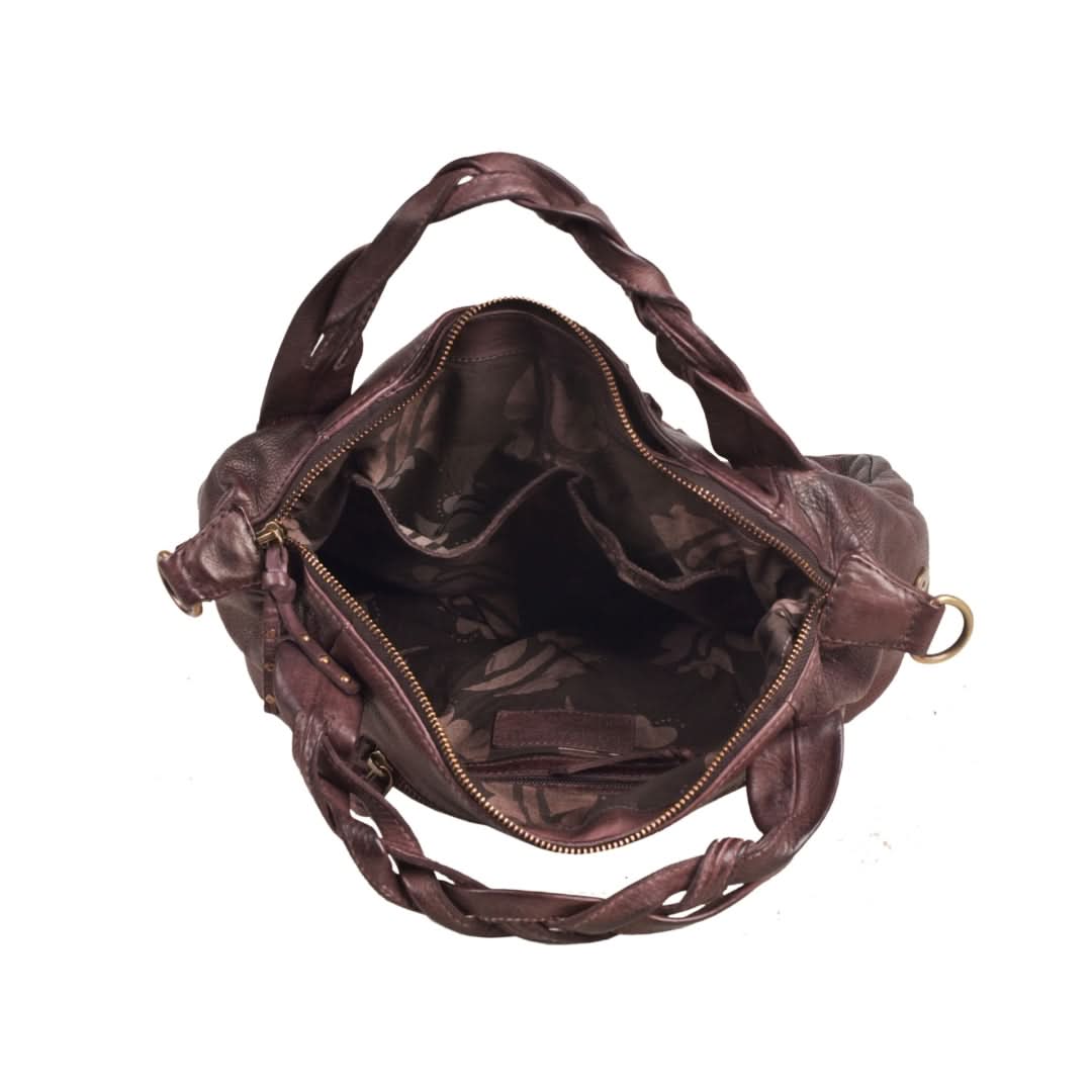 Bella - Medium Handbag