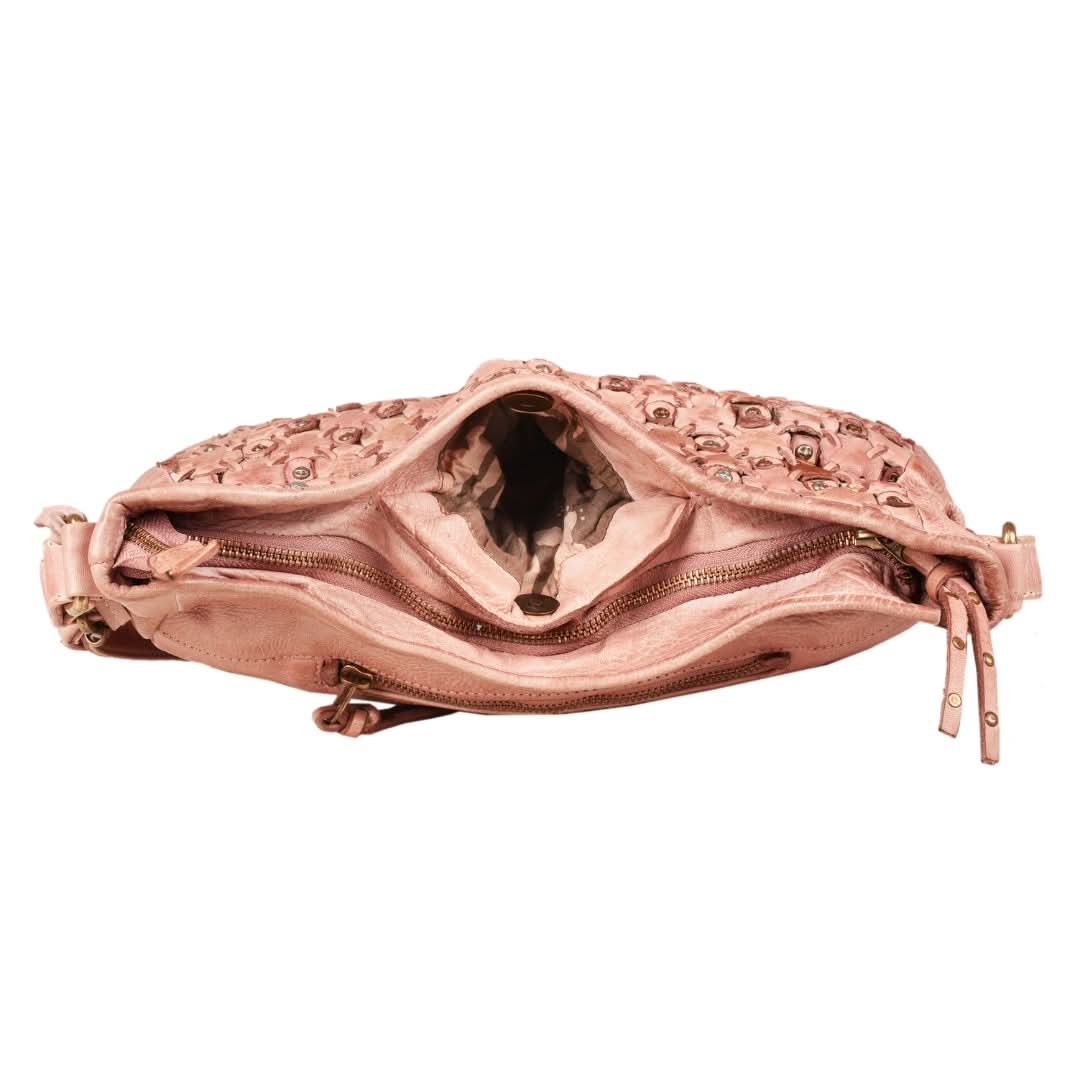 Sonnet - Shoulder Bag