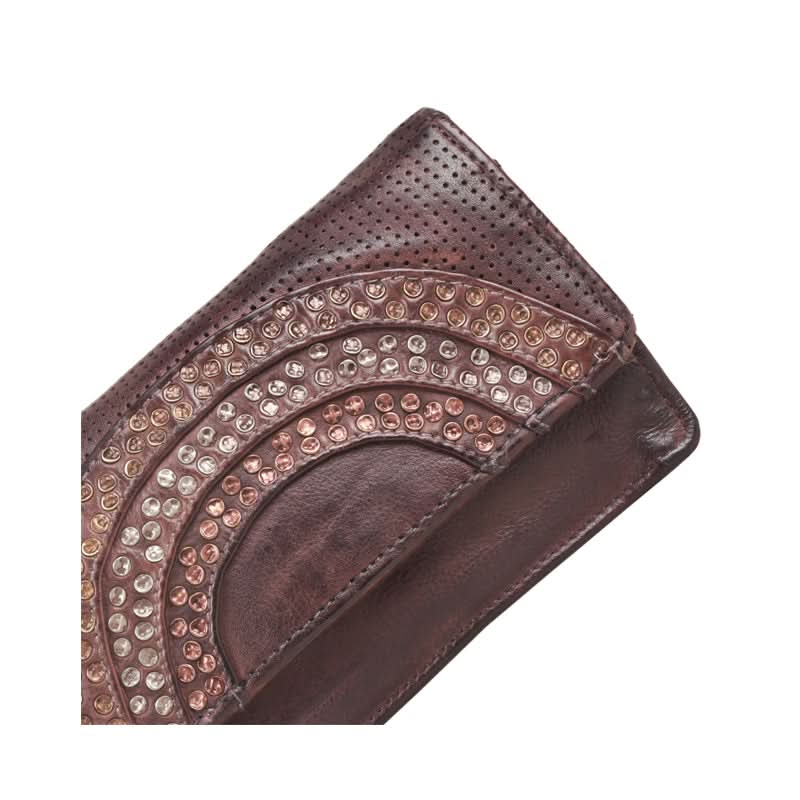 Sierra - The Wallet