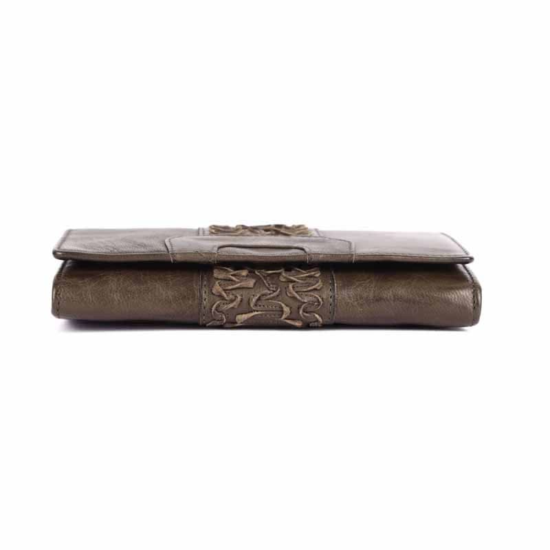 Marina - Women's Wallet