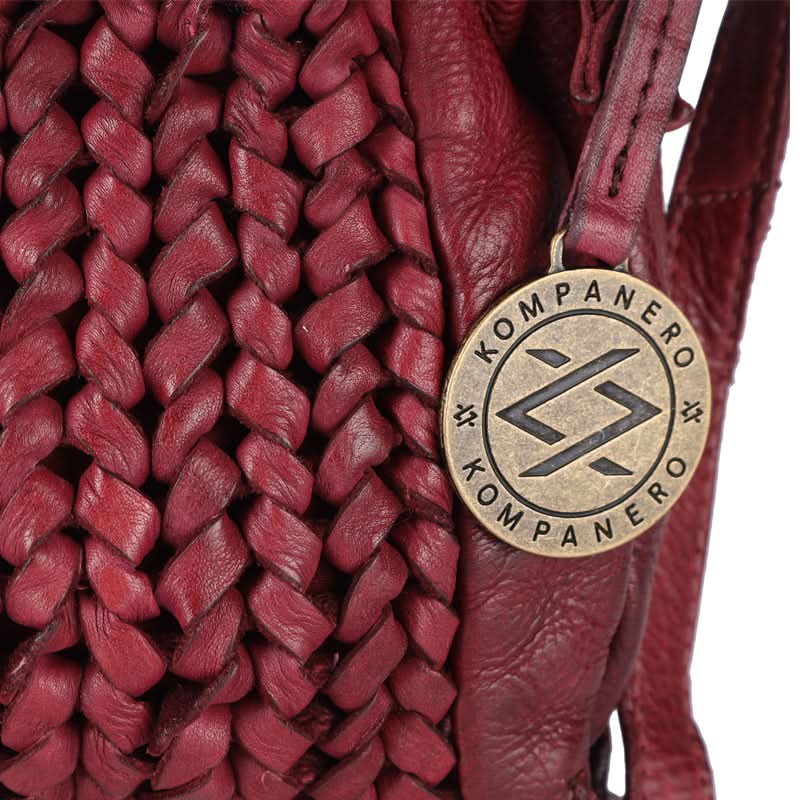 Ivy - The Slingbag