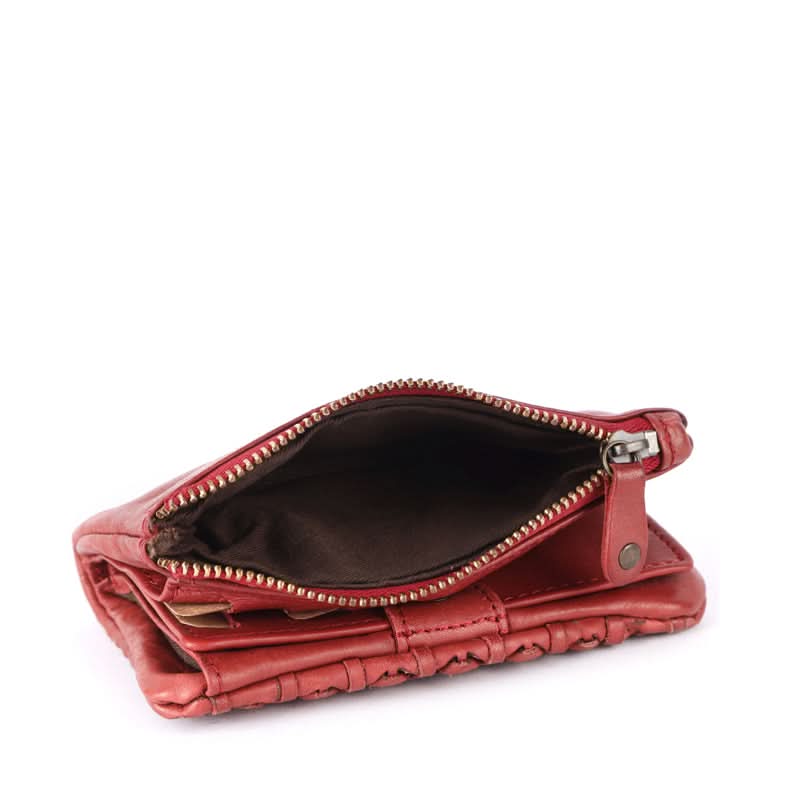 Levi - Ladies Wallet