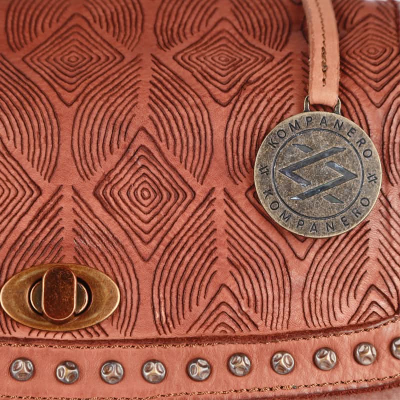 Mirage - The Sling Bag