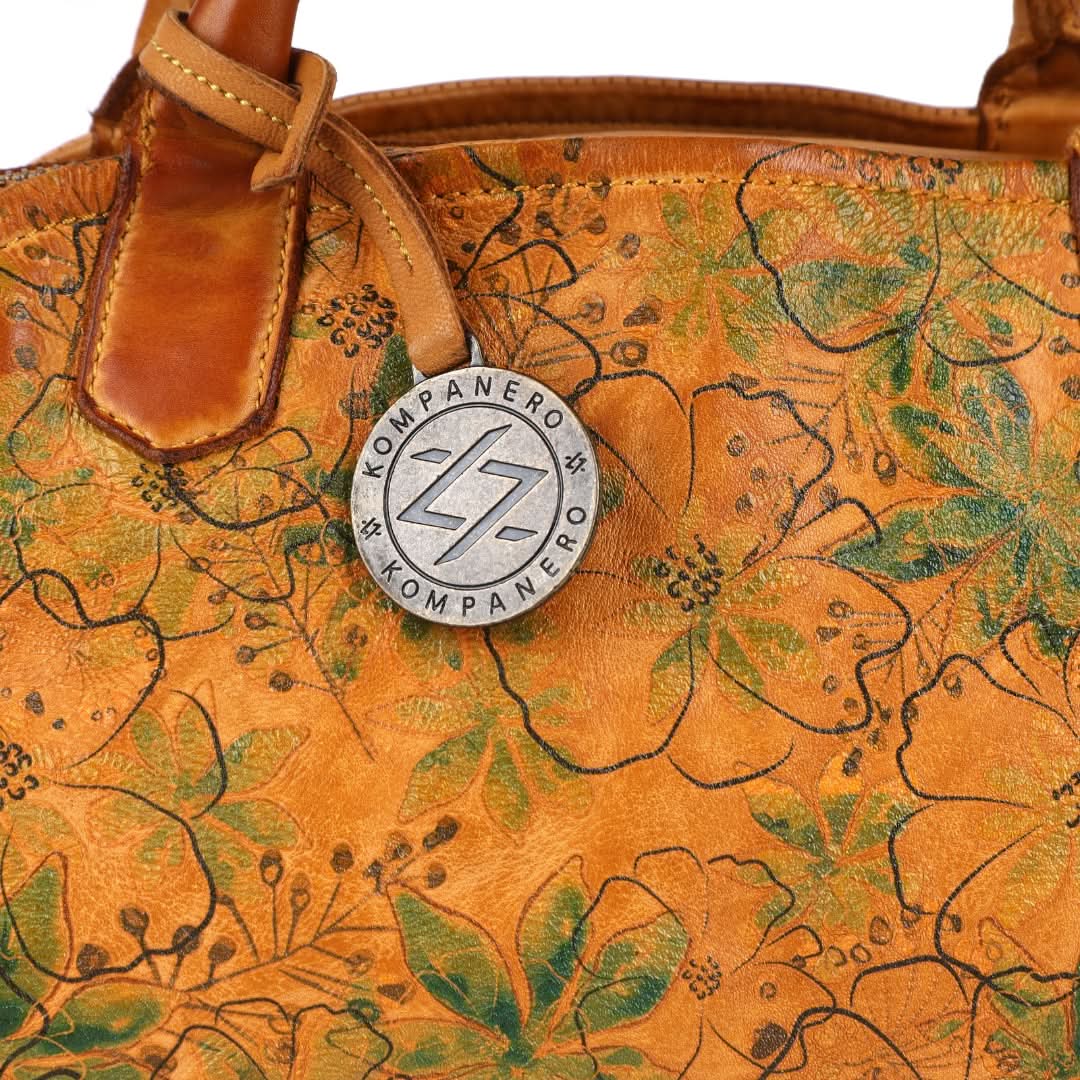 Fiore - Small Handbag
