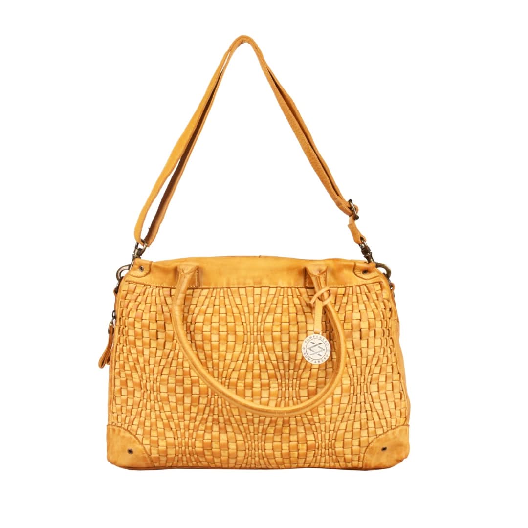 Harmonia - Shoulder Bag