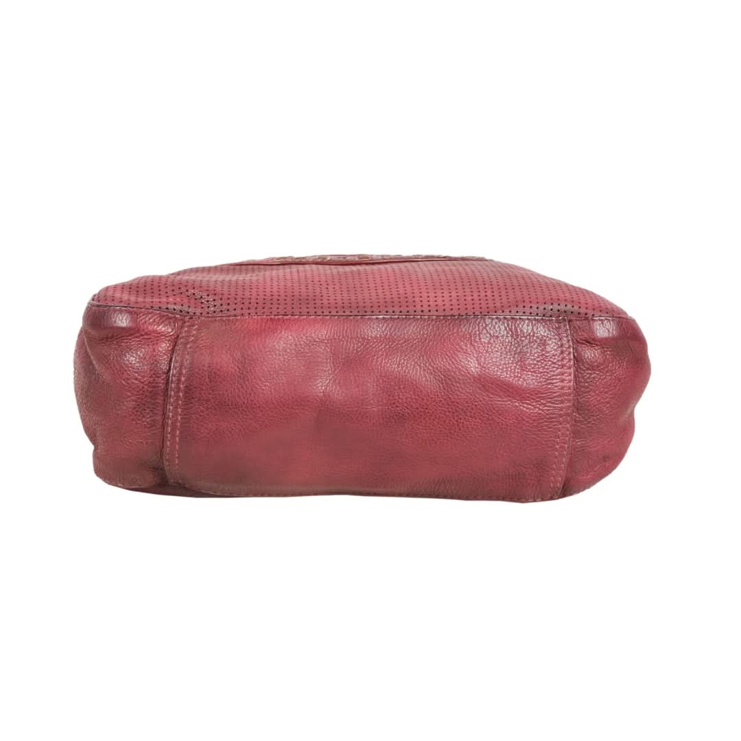 Sierra - Shoulder Bag