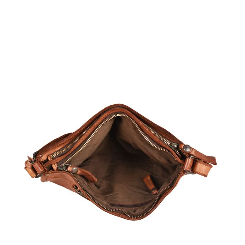 Lilly - The Sling Bag