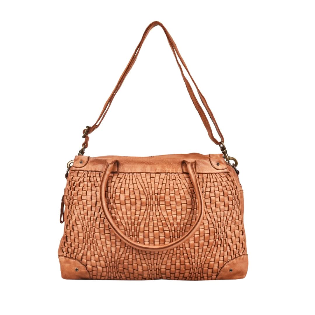 Harmonia - Shoulder Bag