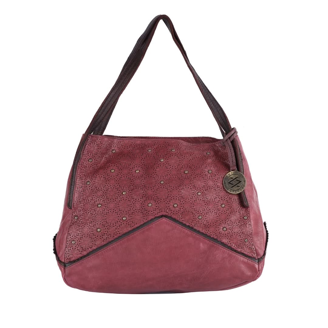 Aimee-The Shoulder Bag