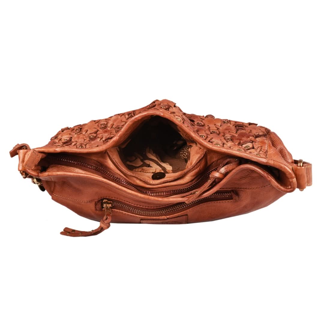Sonnet - Shoulder Bag
