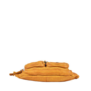 Lineage - The Bum Bag