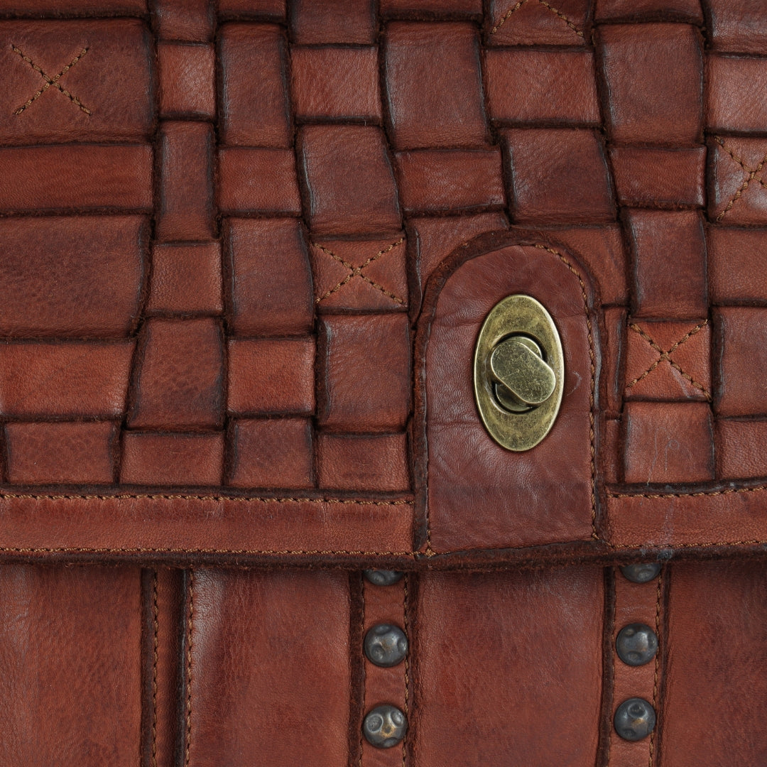 Provogue - Laptop Bag