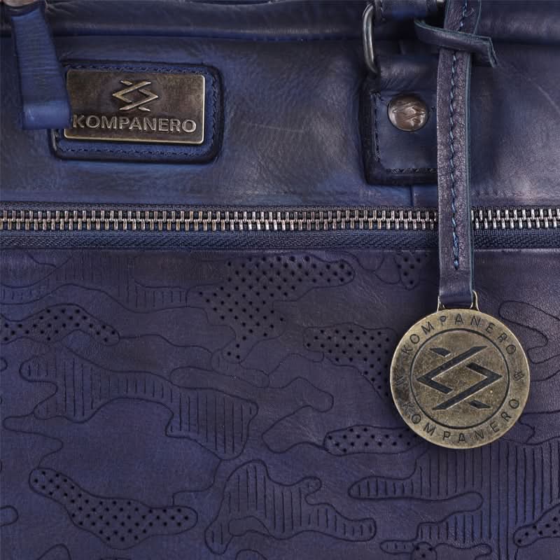 Garrison - Laptop Bag