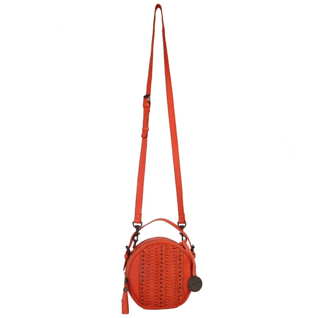 Sorrento - Round Sling