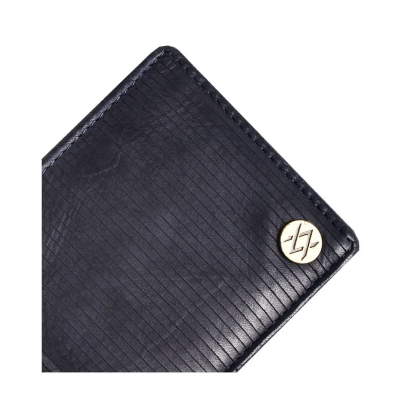 Lineage - Mens Wallet
