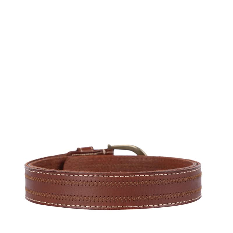 Marisha - The Belt