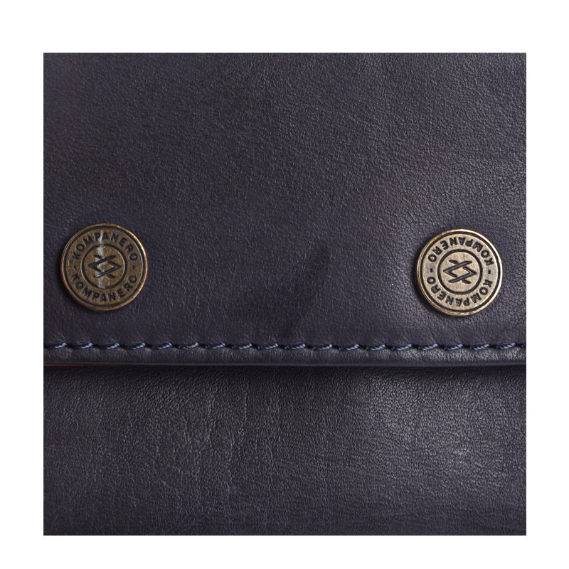 Brooks - Card Holder