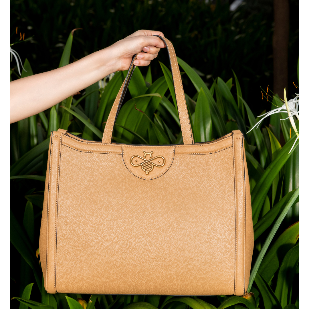 Twilight - The Tote Bag