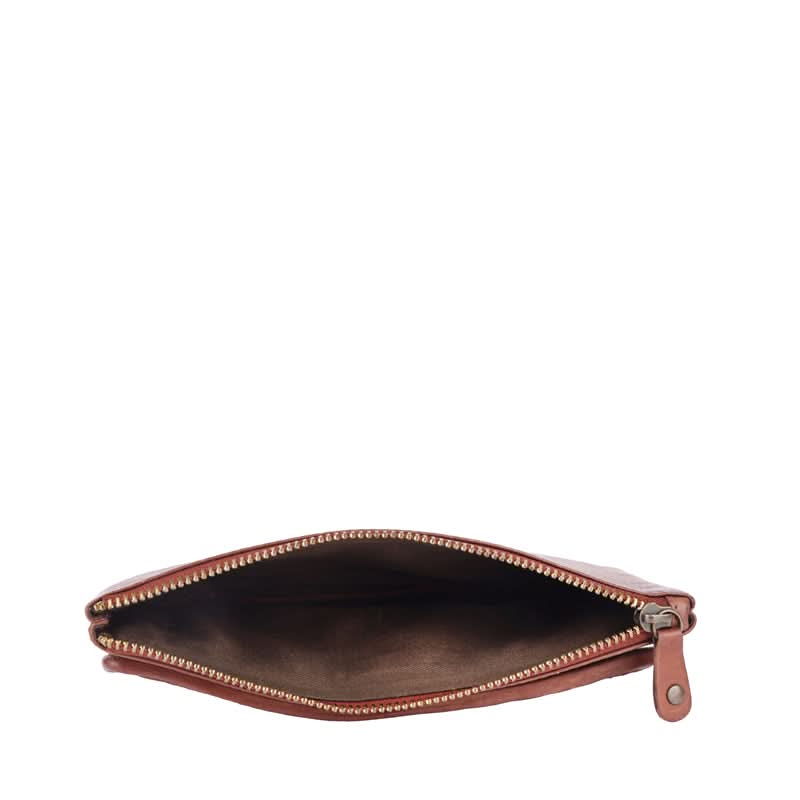Doria - The Wallet