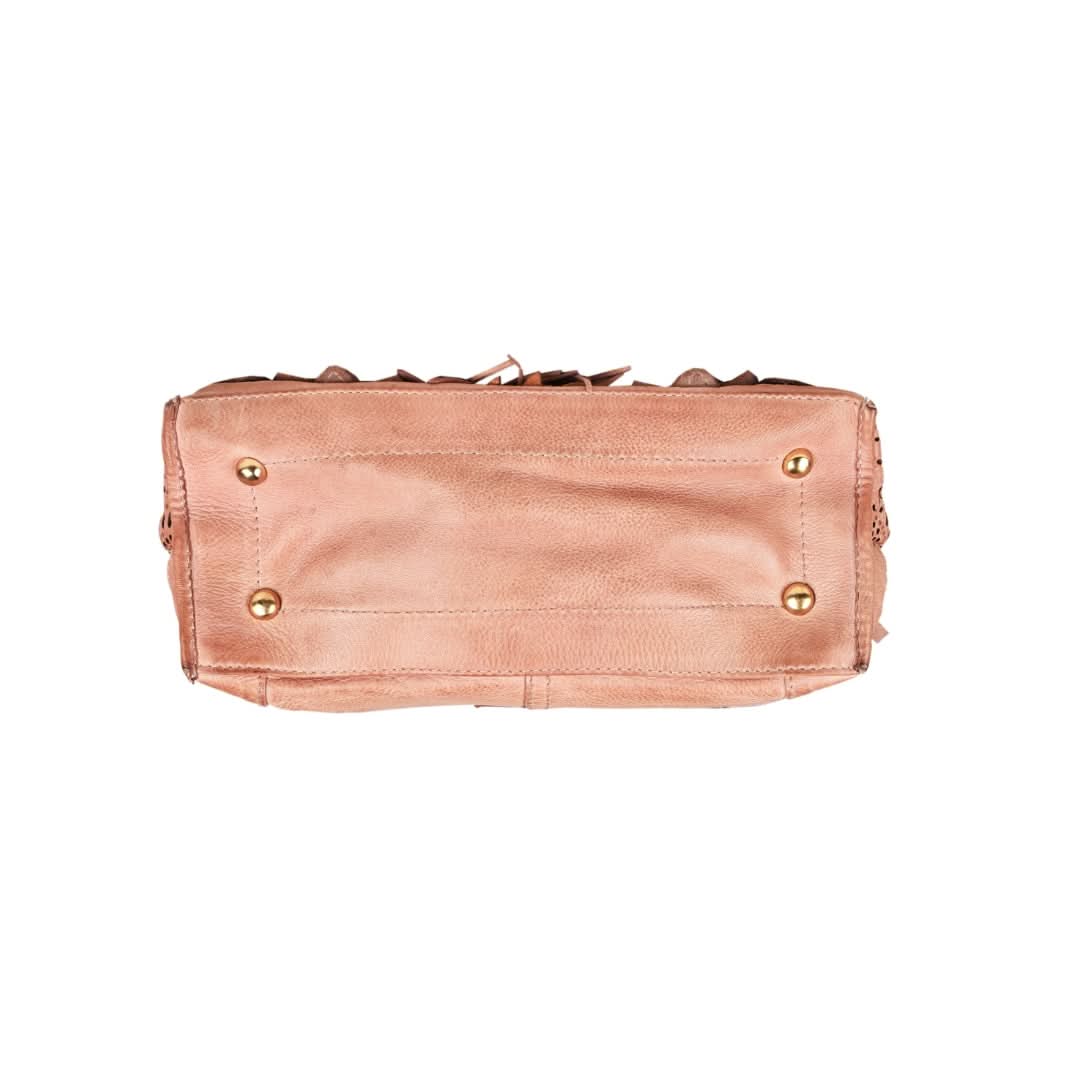 Gardenia - Handbag