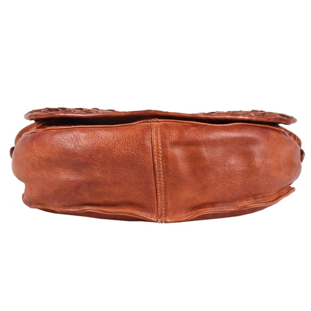 Sonnet - The Handbag
