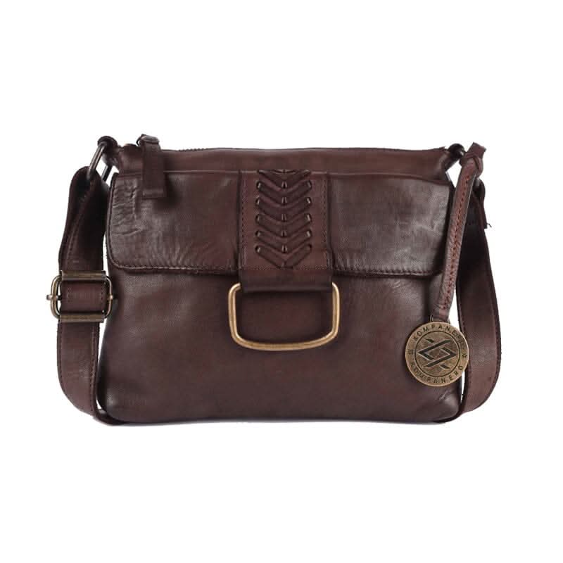 Dark Brown,0