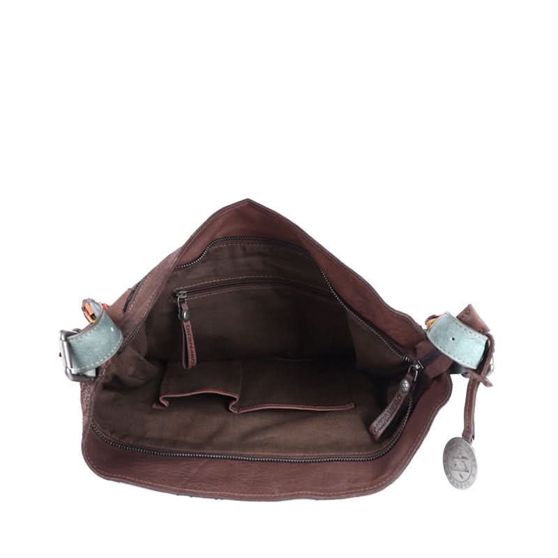 Blossom - Shoulder Bag