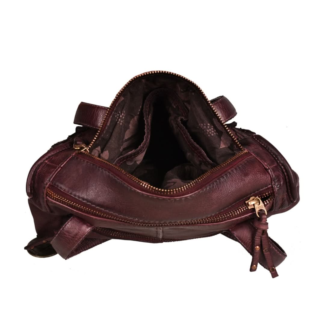 Gardenia - Handbag