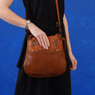 Onda - The Crossbody