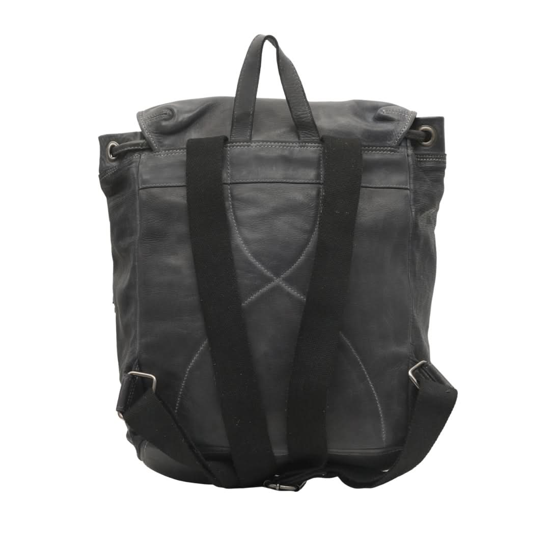 Roadster - The Backpack