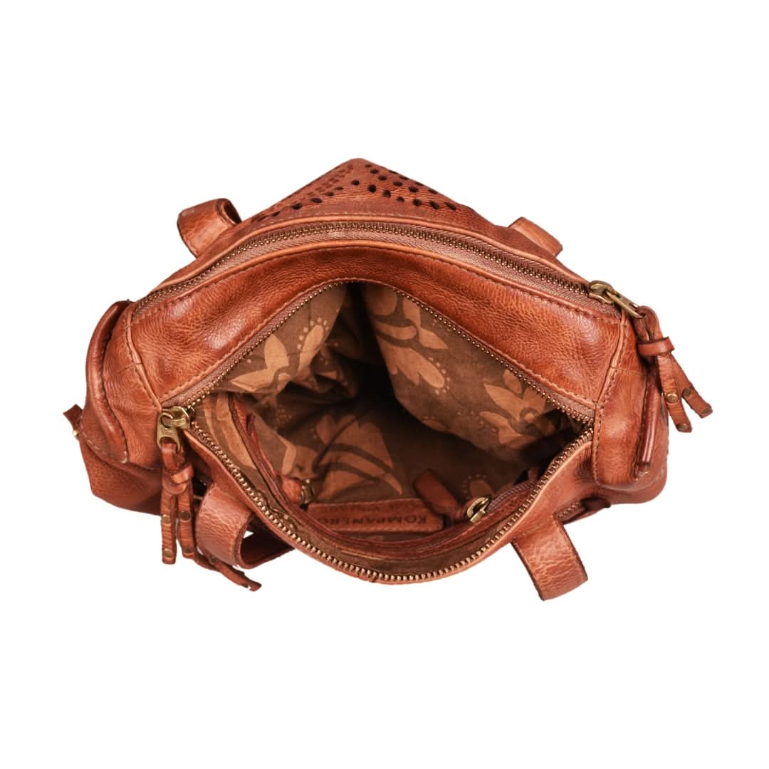 Gardenia - Handbag