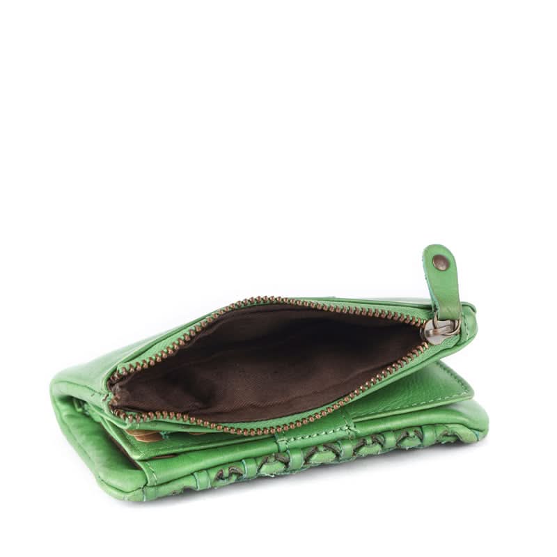 Levi - Ladies Wallet