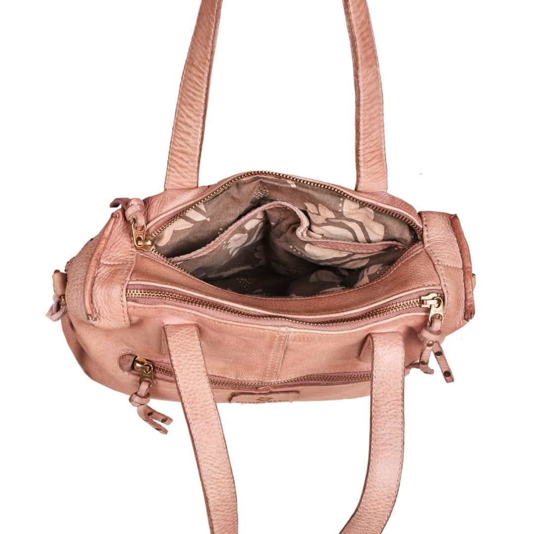 Gardenia - Handbag