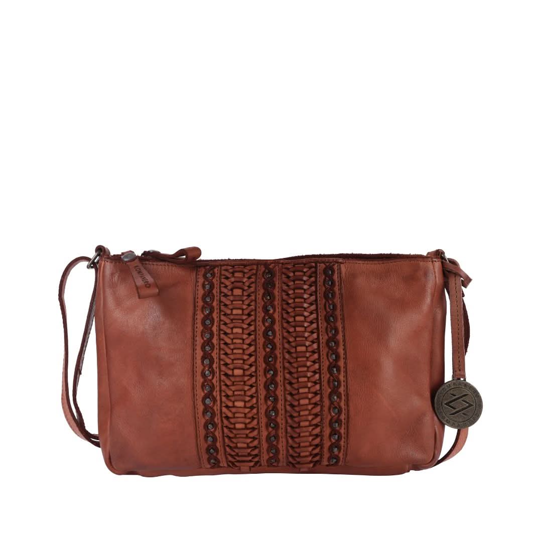 Sorrento-The Sling Bag