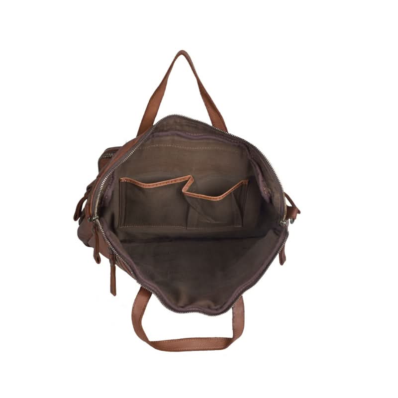 Ternet-The Laptop Bag