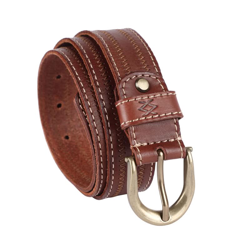 Marisha - The Belt