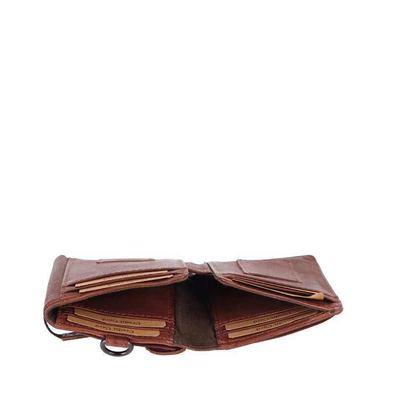 Nico - The Wallet