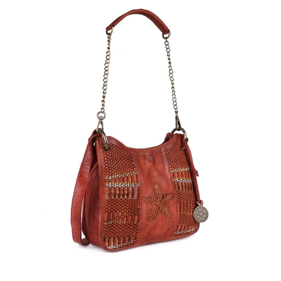 Sicily - The Sling Bag