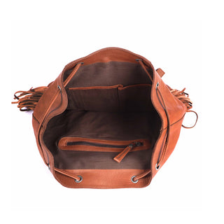 Boho - The Backpack