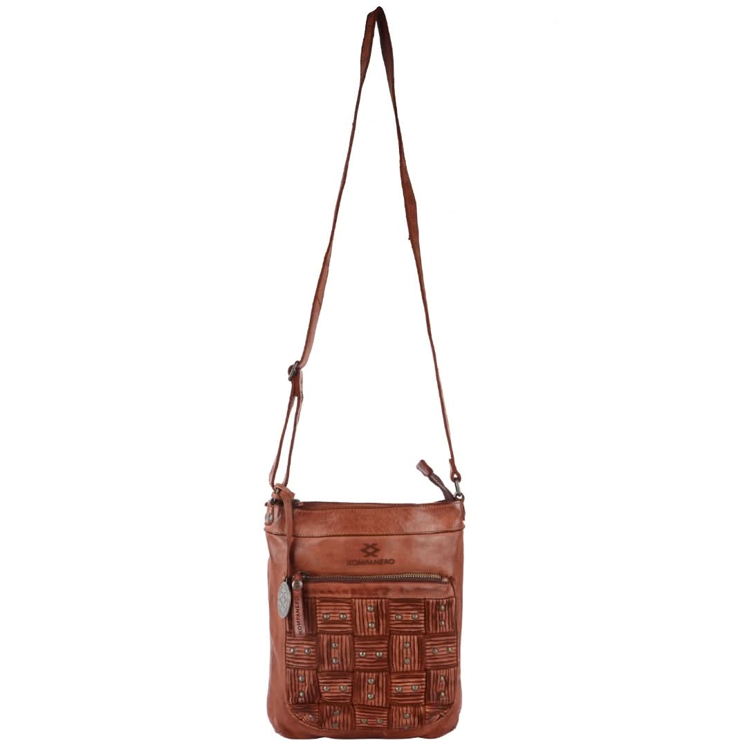 Leana - Crossbody Bag