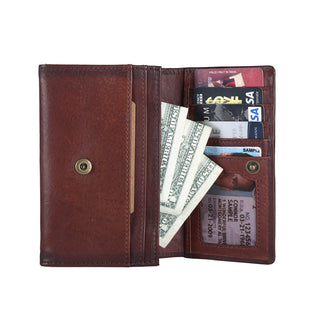 Aase - The Wallet