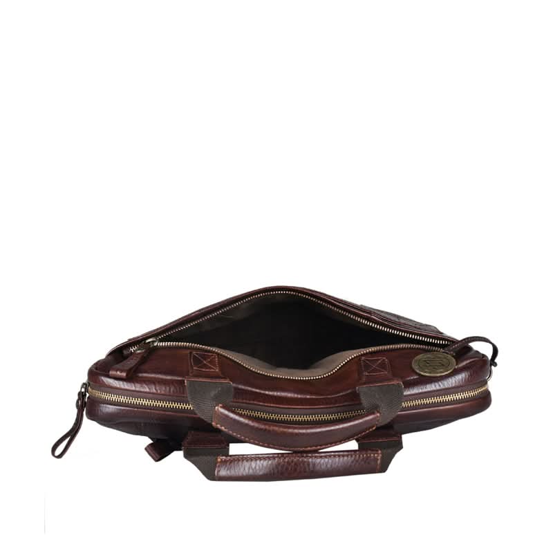 Elio - The Laptop Bag
