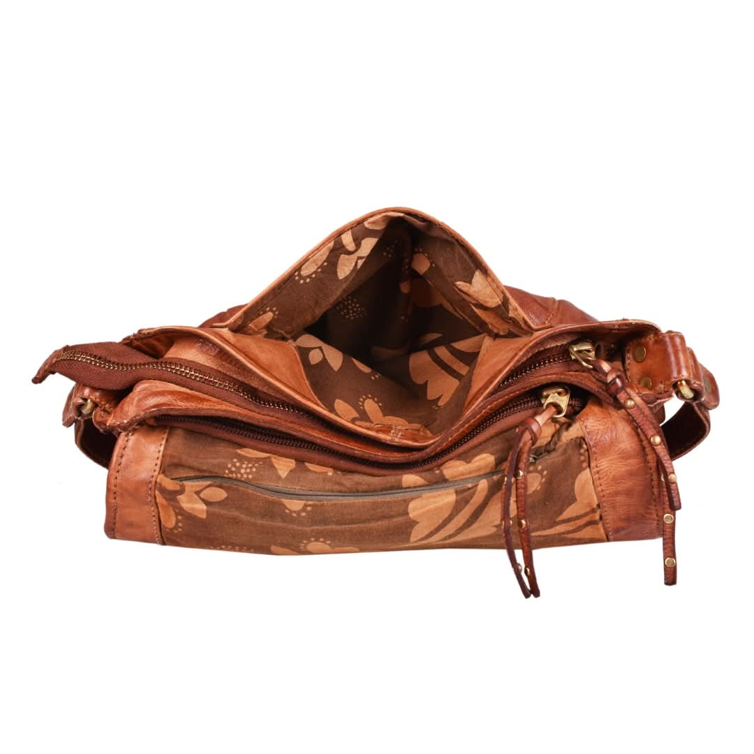 Sonnet - The Handbag