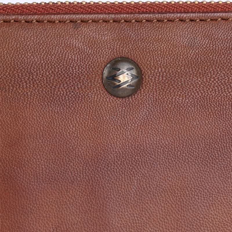 Hermione - The Wallet
