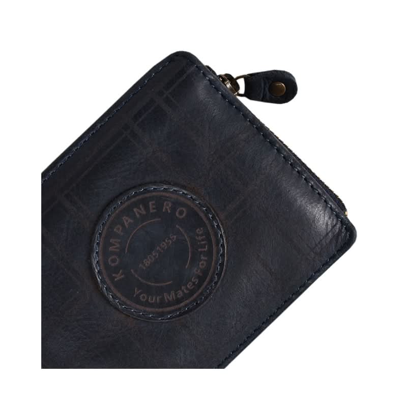 Ternet - Mens Wallet