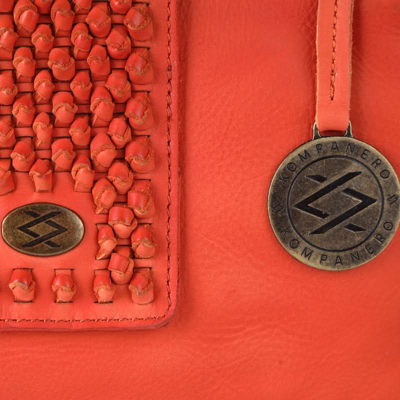 Knot - Small Sling Bag