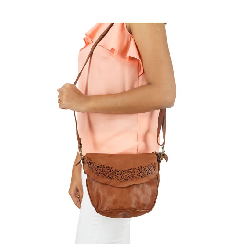 Clarissa - The Sling