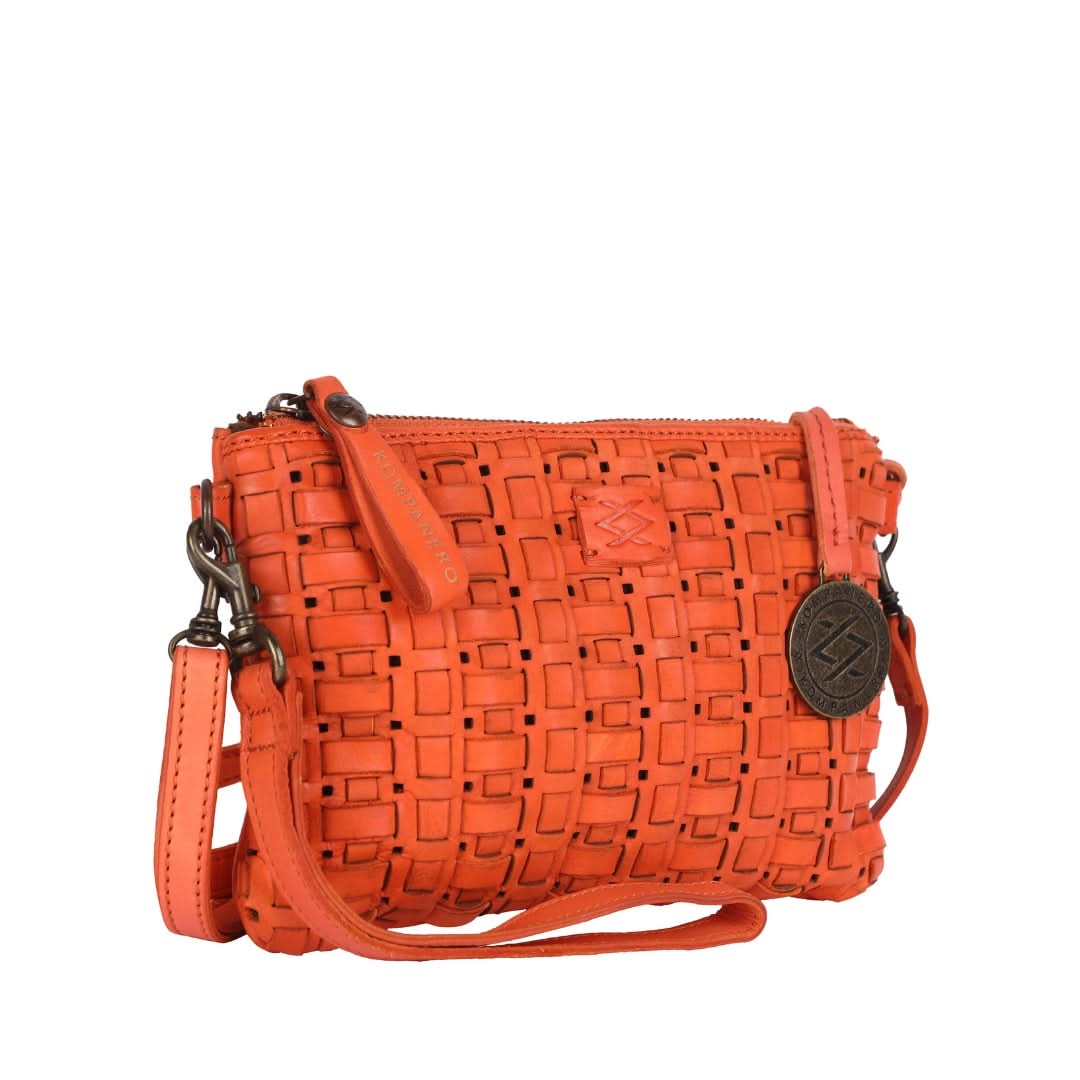 Erica - Small Sling Bag